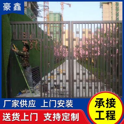 北京別墅戶型圖（北京別墅戶型圖信息提供多種戶型選擇北京別墅戶型圖） 裝飾家裝設計 第3張