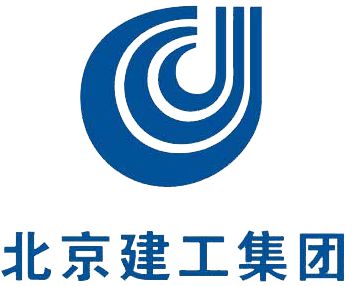 北京建工簡介（北京建工集團） 建筑消防設計 第5張