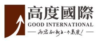 北京專業建別墅的公司有哪些（別墅裝修公司有哪些） 鋼結構框架施工 第4張