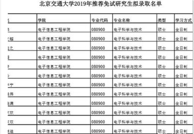 北京加固工程有限公司電話號碼查詢地址（北京加固工程公司電話號碼和地址信息） 北京網架設計 第1張