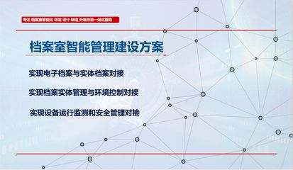 北京市檔案室電話是多少號（關于北京市檔案室電話的公告） 建筑效果圖設計 第5張