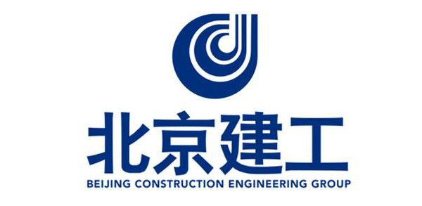 北京建工集團宣傳片（北京建工集團） 鋼結構網架設計 第3張