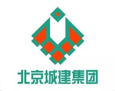 北京城建集團咋樣（北京城建集團怎么樣？） 結構工業鋼結構設計 第1張