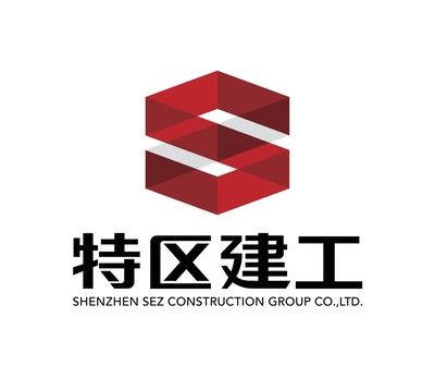 深圳市坤銳建筑工程有限公司招聘（深圳坤銳建筑工程有限公司招聘信息） 結構框架施工 第4張