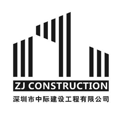 深圳市坤銳建筑工程有限公司電話（坤銳建筑公司業務范圍查詢） 鋼結構玻璃棧道設計 第5張