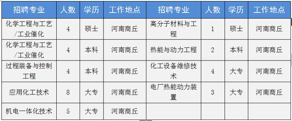 張拉膜安裝視頻（張拉膜安裝時，如何確保結構的穩定性和安全性？） 北京鋼結構設計問答